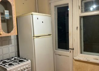 Продажа 1-ком. квартиры, 27.7 м2, Нальчик, улица Захарова, 82, район Центр