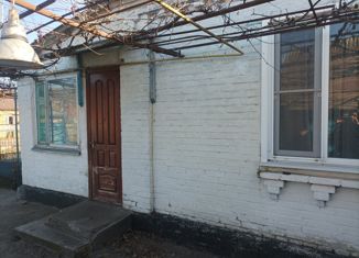 Продается дом, 75.9 м2, поселок Венцы, Комсомольская улица, 1