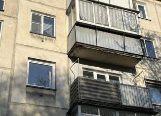 Продаю 2-комнатную квартиру, 43.8 м2, Челябинск, проспект Победы, 155