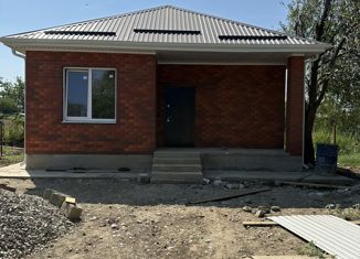 Дом на продажу, 55 м2, поселок Заречный, Советская улица, 17