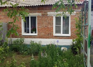 Продается дом, 66 м2, поселок Персиановский, 60Н-254