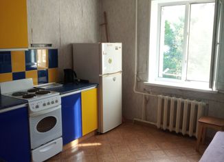 Продажа 1-ком. квартиры, 34.4 м2, Владивосток, Русская улица, 67/1, Советский район