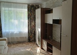 Сдается 1-ком. квартира, 31.5 м2, Березники, проспект Ленина, 61