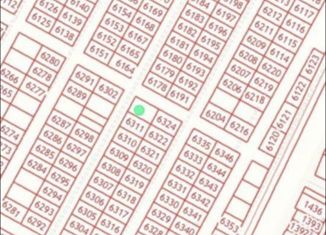 Продам земельный участок, 10 сот., СНТ Большая Семья