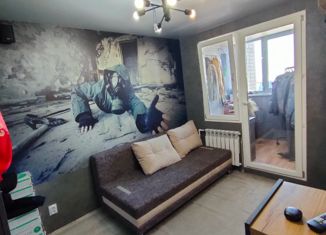 Продажа 4-комнатной квартиры, 72 м2, Мелеуз, Школьная улица, 3А
