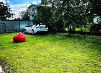 Продается участок, 4 сот., Новомичуринск