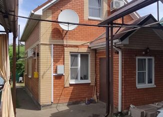 Продаю дом, 82.4 м2, Ставрополь, микрорайон № 11