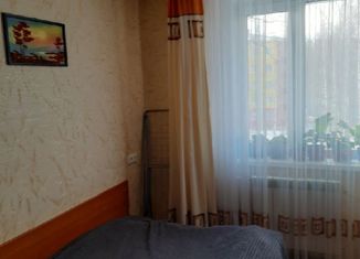 Продажа 1-комнатной квартиры, 28.2 м2, Тюменская область, Комсомольский бульвар, 1
