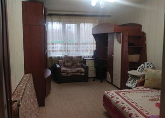 Продаю однокомнатную квартиру, 32.2 м2, Ростовская область, улица Визирова, 1