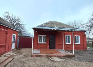 Продажа дома, 65 м2, село Ковалевское, улица Мичурина, 46