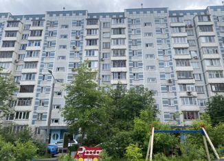 Продажа 1-ком. квартиры, 43 м2, Мытищи, Шараповская улица, 4к2