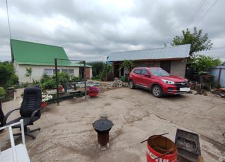 Продаю дом, 72 м2, СТ Строитель-1