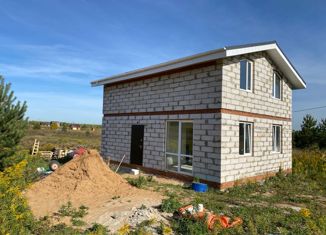 Продаю дом, 110.9 м2, ДП Ягульские Просторы, Лилейная улица