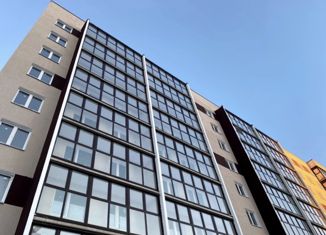 2-ком. квартира на продажу, 56.43 м2, Череповец, ЖК Современник, улица Монтклер, 10к1