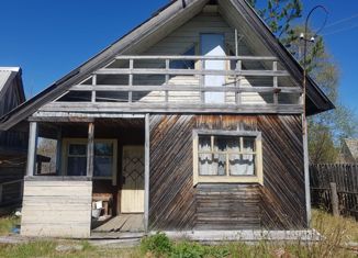 Продажа земельного участка, 6 сот., садовое товарищество 3-и Нижнеодесские дачи