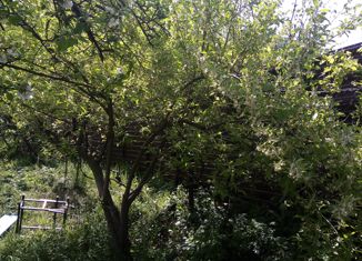 Дом на продажу, 60 м2, село Верхний Юрт, садоводческое товарищество Здоровье, 34