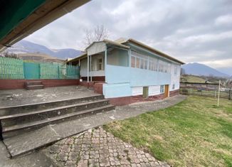 Продается дом, 105 м2, Северная Осетия