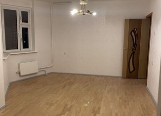 Продается 2-ком. квартира, 63 м2, Москва, Талдомская улица, 11к2, Талдомская улица