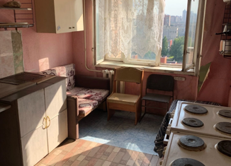 Продажа комнаты, 129 м2, Санкт-Петербург, проспект Энгельса, 149к3, проспект Энгельса