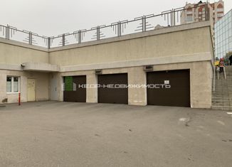 Сдается в аренду машиноместо, 13.8 м2, Владимир, Ленинский район, улица Нижняя Дуброва, 13Б