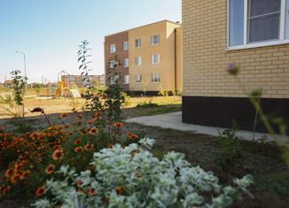 Продаю 1-ком. квартиру, 39.4 м2, Краснослободск, Гайворонский переулок, 6