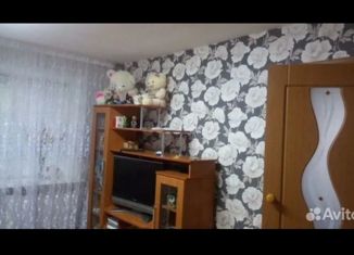 Продам двухкомнатную квартиру, 42.5 м2, посёлок Урняк, Садовая улица, 9А