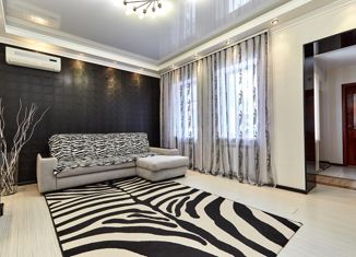 Продается дом, 135 м2, Краснодар, улица Полины Осипенко, улица Полины Осипенко