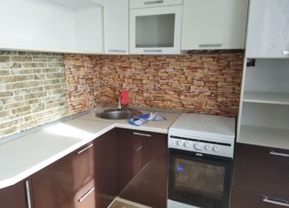 Сдаю 1-комнатную квартиру, 32 м2, Челябинск, Шагольская улица, 41