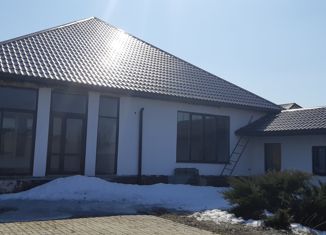 Продается дом, 179.9 м2, Шебекино, улица Мочалина, 45