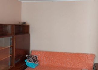 Аренда 1-комнатной квартиры, 33 м2, Курган, Комсомольская улица, 81А