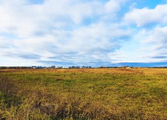 Продам земельный участок, 9.47 сот., коттеджный посёлок Рождествено