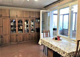 Комната на продажу, 64.9 м2, Москва, 2-й Саратовский проезд, 3, район Текстильщики