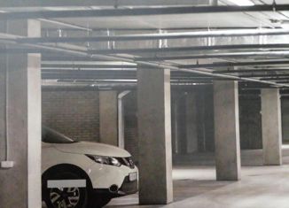 Продаю машиноместо, 15 м2, Новосибирск, метро Сибирская, улица Фрунзе, 20