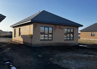 Продается дом, 79.6 м2, СНТ Степное, Южная улица