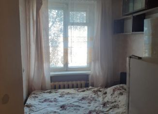 Продается 2-комнатная квартира, 37.4 м2, посёлок городского типа Верхнеднепровский, проспект Химиков, 16