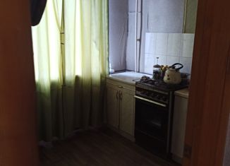 Продается 1-комнатная квартира, 31 м2, Челябинск, Советский район, улица Геологов, 9
