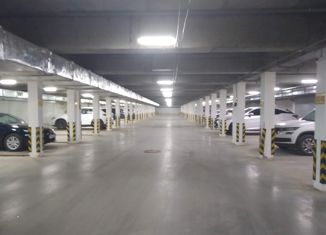 Продаю машиноместо, 28.6 м2, Сыктывкар, улица Карла Маркса, 177