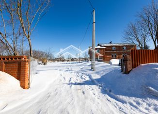 Продается участок, 6 сот., деревня Шопино, Домославская улица