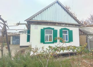 Продаю дом, 42.5 м2, село Весёлое