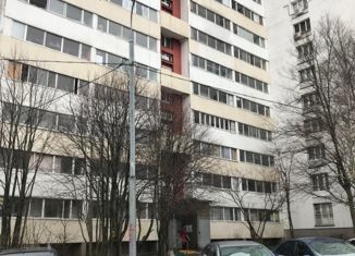 Продаю двухкомнатную квартиру, 44.7 м2, Московская область, Зеленоград, к618