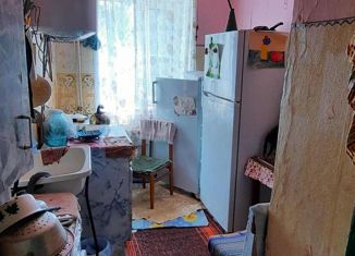 Продам 3-ком. квартиру, 50.4 м2, деревня Шилова, Набережная улица, 1