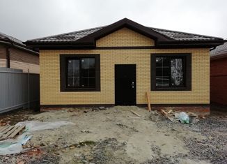 Дом на продажу, 66 м2, садовое некоммерческое товарищество Карачи, 20-я линия, 3