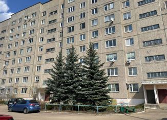 Продаю 2-ком. квартиру, 54 м2, поселок Механизаторов, поселок Механизаторов, 69