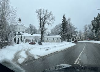 Продается земельный участок, 20 сот., деревня Петушки, деревня Петушки, уч23