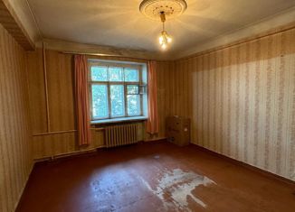 Продам однокомнатную квартиру, 30.3 м2, Уфа, Кустарная улица, 27/29, Советский район