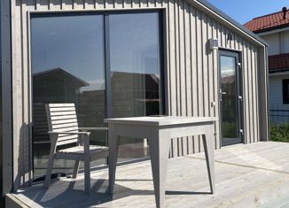 Дом на продажу, 45 м2, деревня Сойкино, Берёзовая аллея