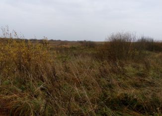 Продаю земельный участок, 14.7 сот., деревня Сырково, Пролетарская улица