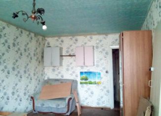 Продам 1-комнатную квартиру, 26 м2, Орск, Карельская улица, 41