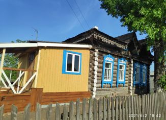 Продам дом, 27 м2, село Гусельниково