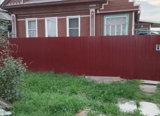 Продается дом, 50 м2, Кинешма, Виленская улица